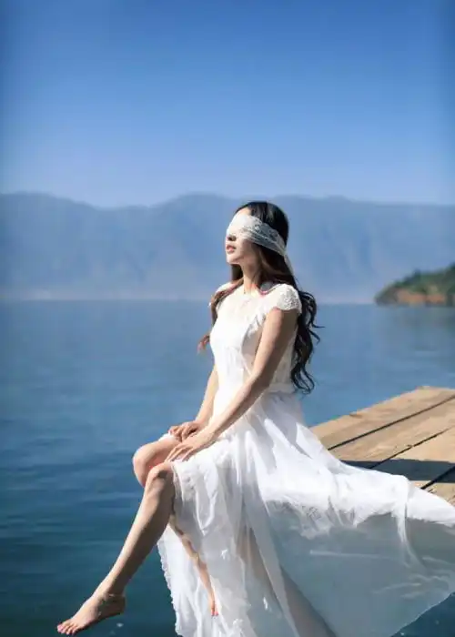 孩子满周岁,女人提离婚,丈夫不解我们对你挺好的,你还要怎样