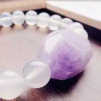 女生头像紫色手机控微信头像图片大全