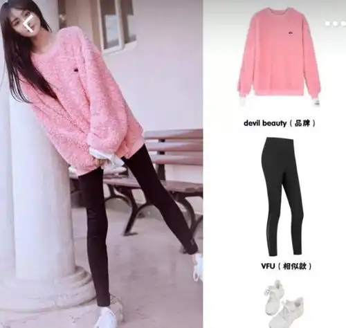 郑爽参加节目被恶意抓怕,镜头怼到郑爽脸上时,说她28岁我信了