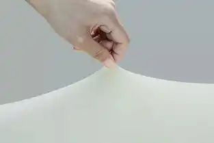 好物丨腾讯阿里系员工背后的撑腰神器是什么