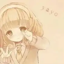 求原图和闺蜜头像的原图