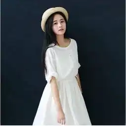 娴雅女装加盟娴雅女装加盟多少钱娴雅女装连锁加盟店