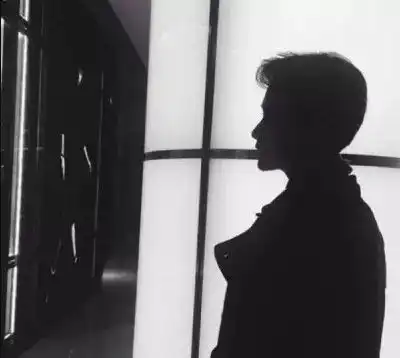 定海西园新村居民佛系大妈,求你们停停耳朵快炸了