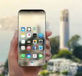 约稿新iphone确有双卡双待功能有专利为证