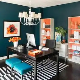 上海旧式阳台窗户改装