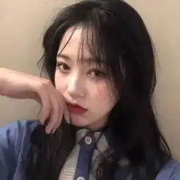 女生头像那种放弃了又还爱着的滋味最折磨人565