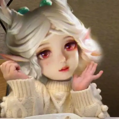 王者丧系头像真人王者荣