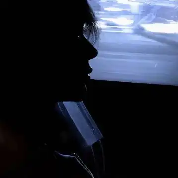 ins优质男头背景图