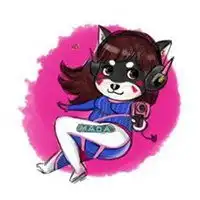 网瘾少年头像二次元