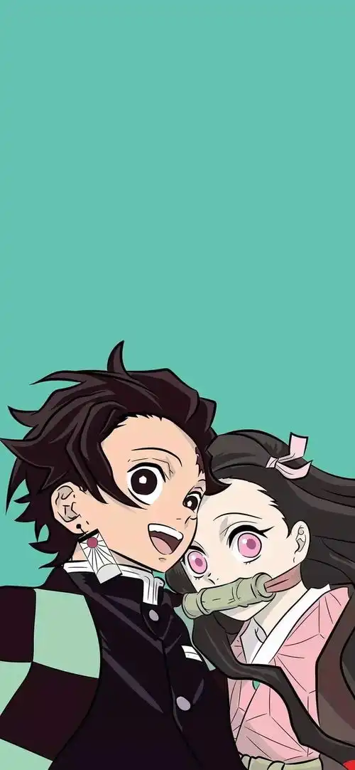 有没有好看的小清新的头像或壁纸