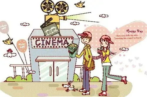 重庆海洁静香热恋中的女生男生,他们爱做什么事情吗爱情真的很神奇