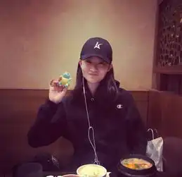 杜嘉班纳广告女模特公开发声,究竟是真情实感的道歉还是炒作
