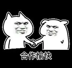 短视频新规出台抖音快手集体颤抖