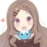 微信美女头像唯美清新微信头像图片大全