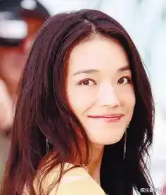 那些因为拍激情戏,在片场失控的女星尺度太大