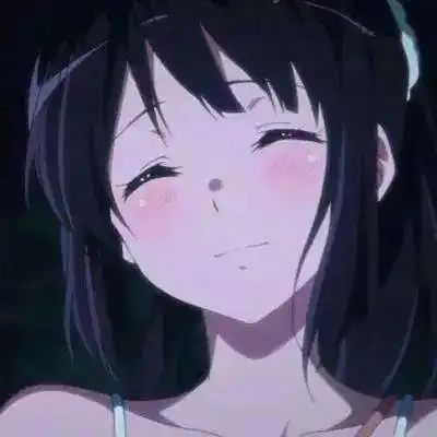伤感头像
