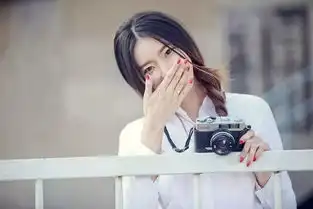 别让受害者心态害了你十五丨太看重结果,而不懂得享受过程