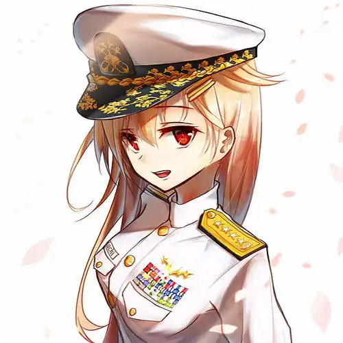 闺蜜头像丨很多人觉得自己活得太累,实际上他们可能只是睡得太晚