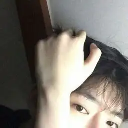 小哥哥小姐姐喜欢的点爱心谢谢