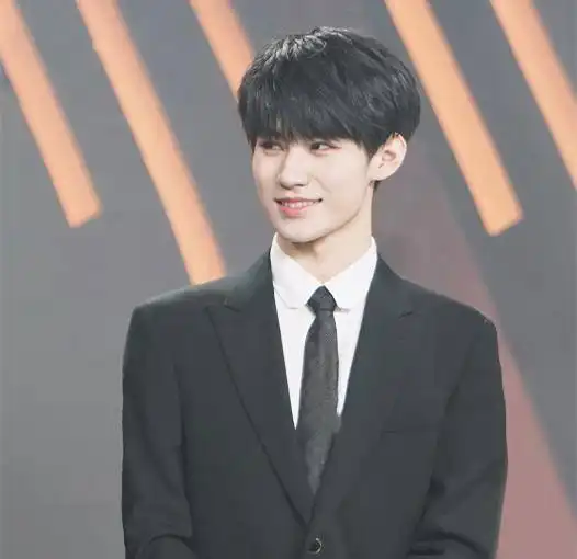 明星势力榜出炉时代少年团仅马嘉祺落榜,肖战位列第3名