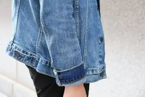 爱生活超实用秋冬穿搭指南