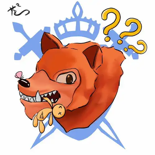 每天捉一个倒霉孩子给她画头像