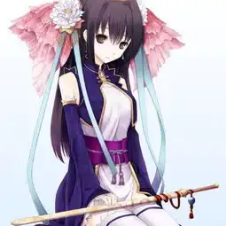 最讨异性喜欢,追求者最多的三大星座女