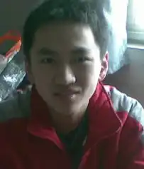 警院帅哥系小掠影...