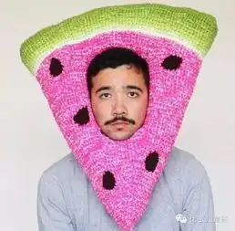 彻底的吃货是毛线吃货