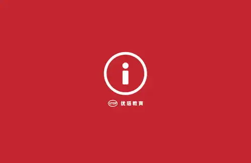2022年中国美术学院考研影视与动画学院初试专业真题解析