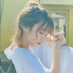 我最爱的小清新