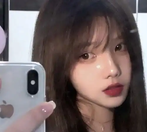 男生若敢拿这三句骂你,证明爱你入骨,不是不爱你,别瞎想