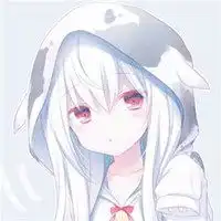 2018最新单纯头像微信头像图片大全