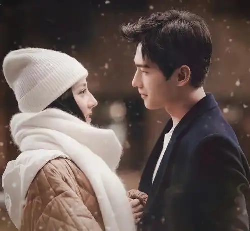 荣耀读懂了顾漫禁欲系男神加听话女生的套路,就读懂了爱情