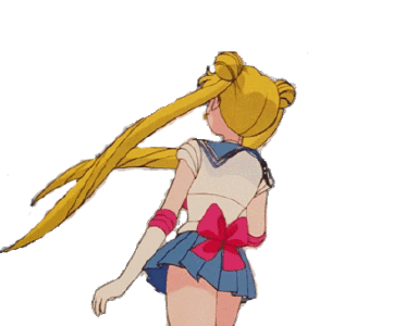 宝宝来秀一枚乐器小能手来报道