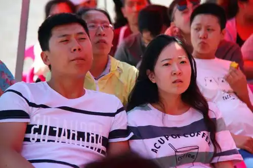 2018年网络中国节粽香包头情浓网络端午节文化系列活动圆满结束,端午节就该这么玩儿...