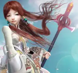 qq自由幻想中女孩子选什么职业最好