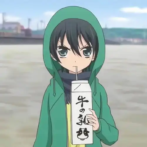 动漫情头人的欲望永无止境,就像我一开始,只是想要知道你的名字