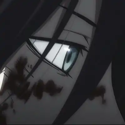 林仄琛动漫男头枪和玫瑰随时为卡通动漫头像我要个性网