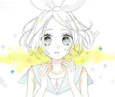 如何去安慰一个受伤的女孩