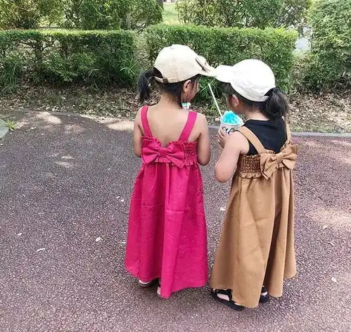 拒绝撞衫30套时髦穿搭赚足回头率