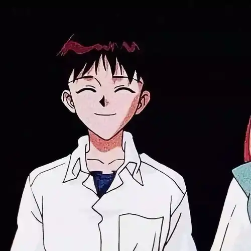 木系头像动漫情头