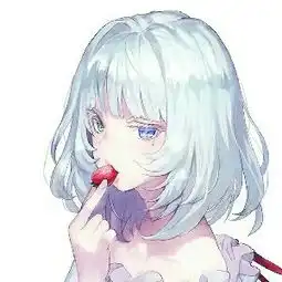 抑郁患者南夏夏嗷哔哩哔哩直播