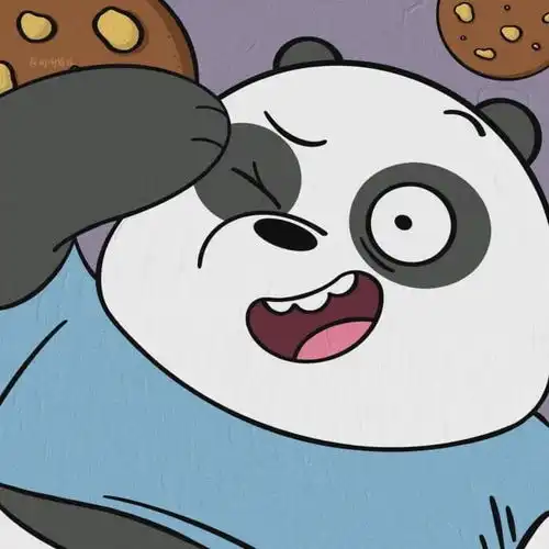 相片变卡通头像动画