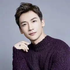 最佳前男友姚立新