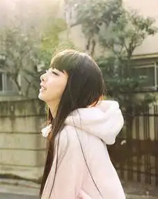 早年情缘不顺,今年有望结婚的生肖人