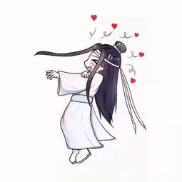 谁让我拥抱,再一次心跳