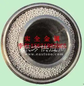 双层预充填筛管全焊式绕丝管约翰逊过滤管图片