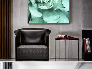 现代简约绿色清新多肉植物北欧装饰画图片下载植物花卉装饰画大全北欧装饰画编号18570839