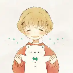 萌萌哒